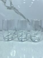 ⁦Verre 6p v-1991 كاس⁩ - الصورة ⁦2⁩