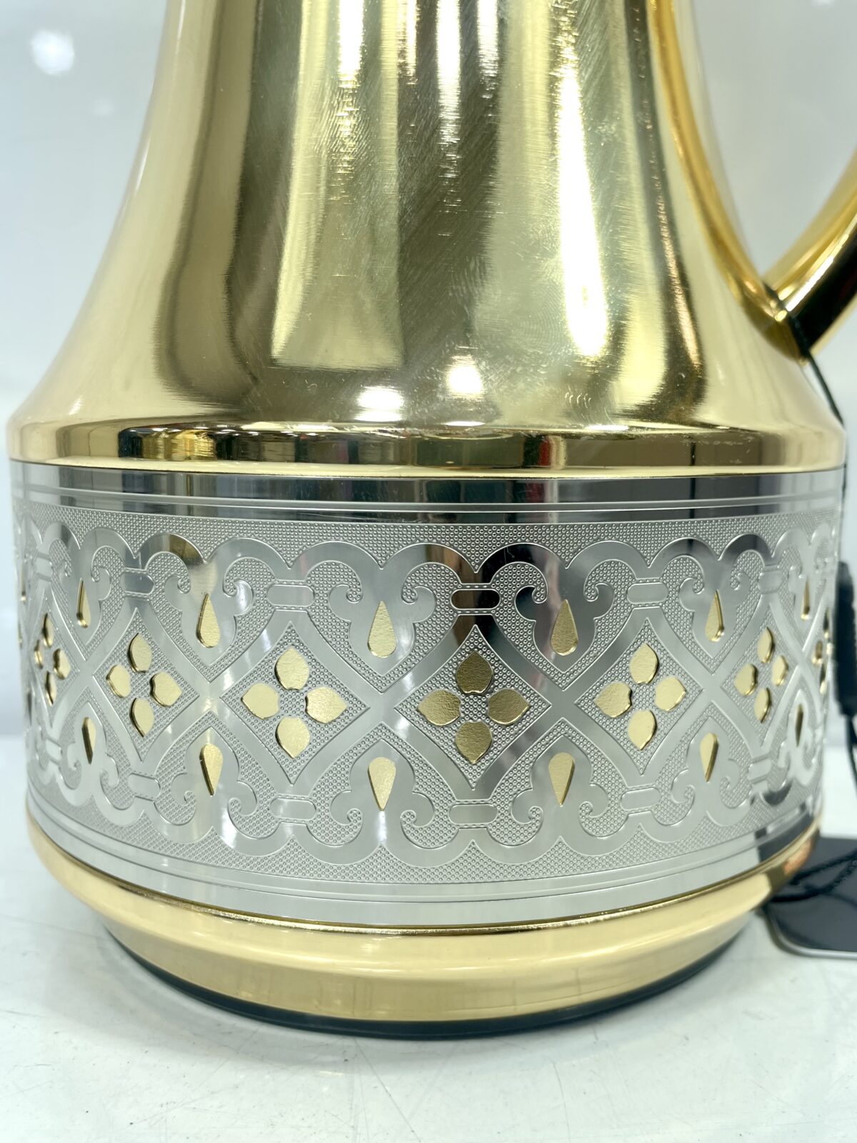⁦Thermos luxe 2pcs SM-2a09 تارموس⁩ - الصورة ⁦9⁩