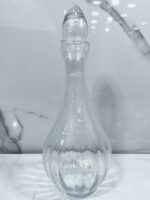 Bouteille en verre AKS قارورة – Image 2