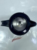 ⁦Thermos inox 1p B23-1343 تارمو اينوكس⁩ - الصورة ⁦5⁩