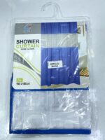 Rideaux salle de bain 27-2 ريدو حمام – Image 6