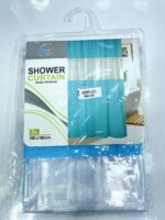 Rideaux salle de bain 27-2 ريدو حمام – Image 3