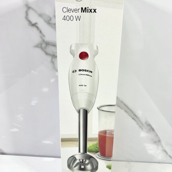 BRAS MIXEUR BOSH MSM 24100/6800 برا ميكسور