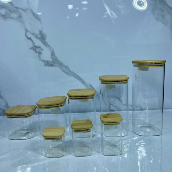 serie boucaux سيري بلارات