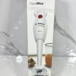 bras mixeur boch msm14100/5500 برا ميكسور