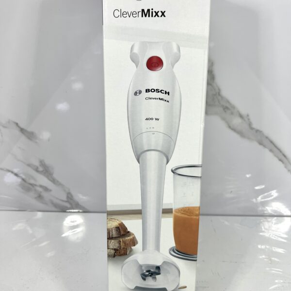 bras mixeur boch msm14100/5500 برا ميكسور