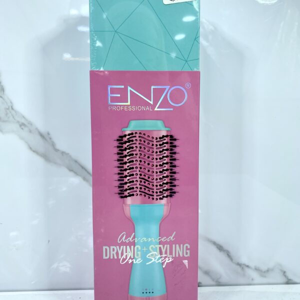 brosse ENZO en-4118x