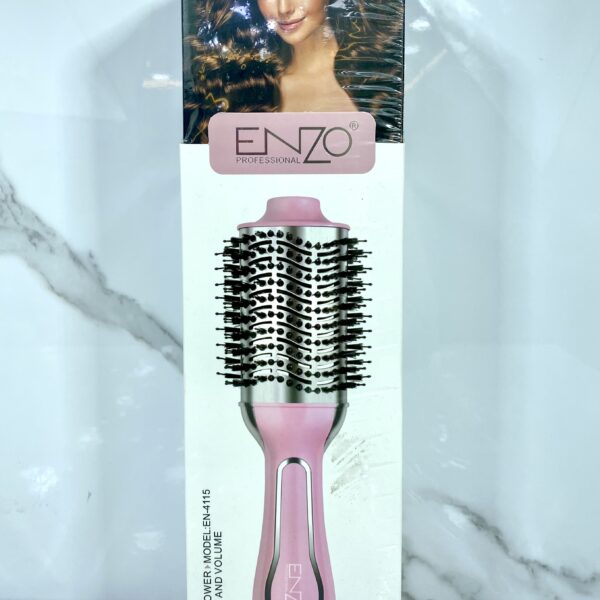 brosse Enzo en-4115