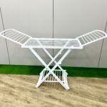 seche linge sh-0026 مجفف الملابس