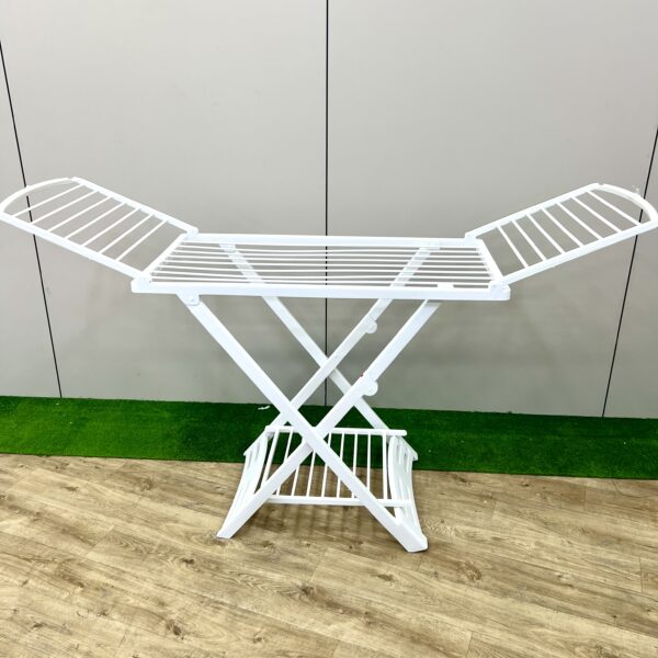 seche linge sh-0026 مجفف الملابس