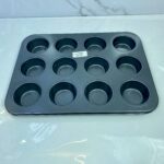 moule cap-cake مول كابكيك