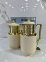 ⁦Thermo 2p 1909-2 تارمو⁩ - الصورة ⁦3⁩