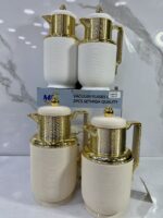 ⁦Thermo 2p 1909-2 تارمو⁩ - الصورة ⁦2⁩