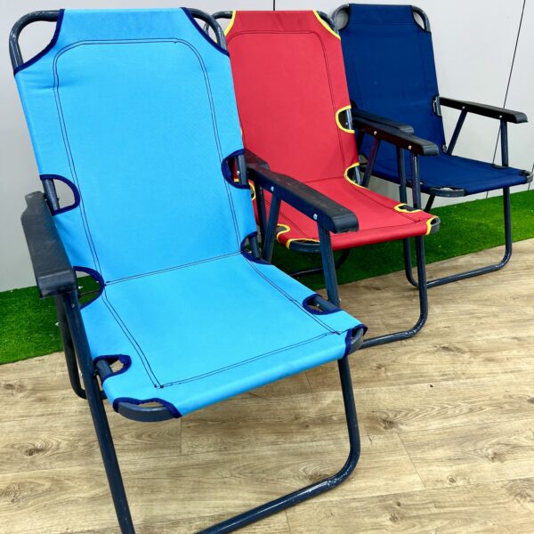 chaise plage sh-0011 كرسي بحر