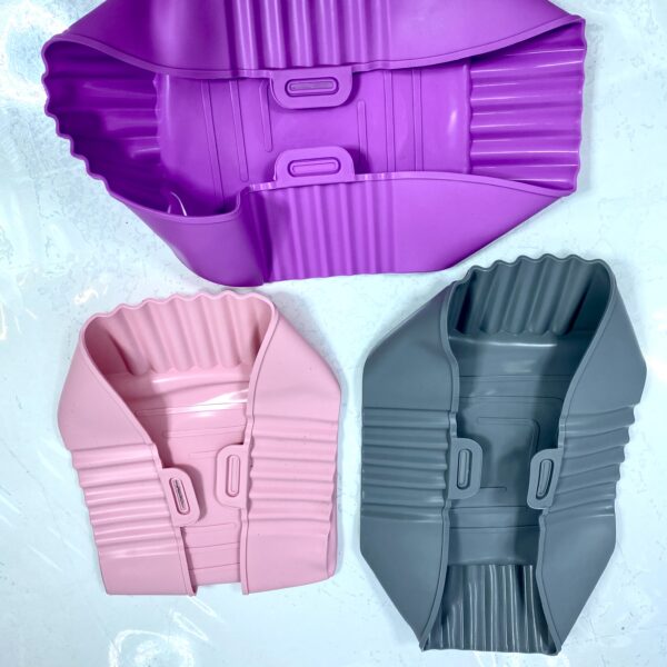 moule air frayer slc-1636 مول قلاية هوائية