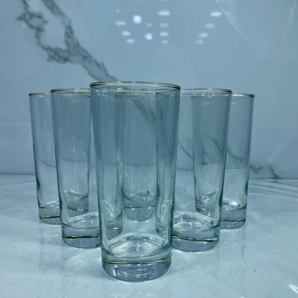 verre a eau