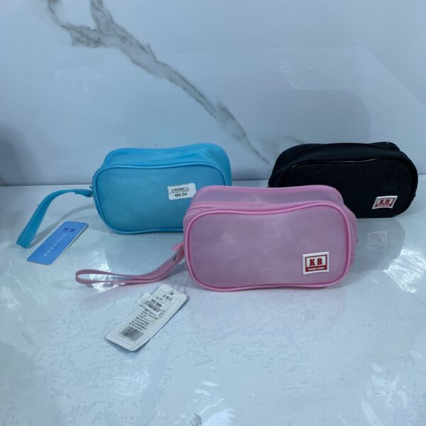 Pochette cos pc-4888 بوشات كوسميتيك