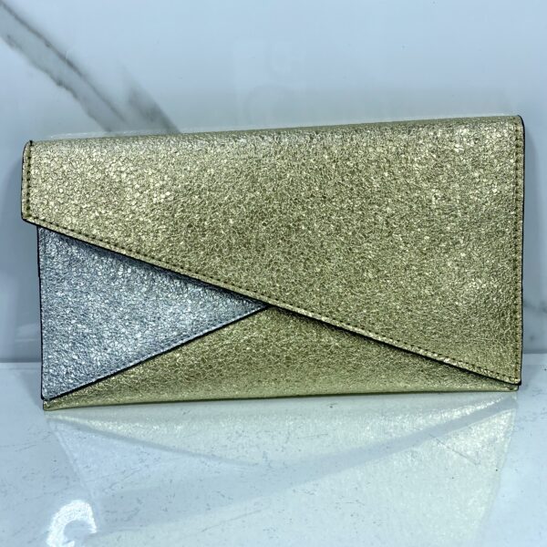 Pochette maquillage ps-5678 بوشات مكياج