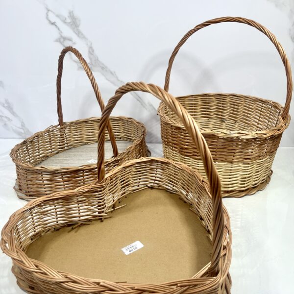 panier l'osier fruit-cosmt سلة
