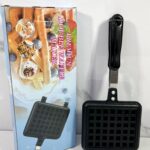 gaufrier rectangle b231201 ليكوفر