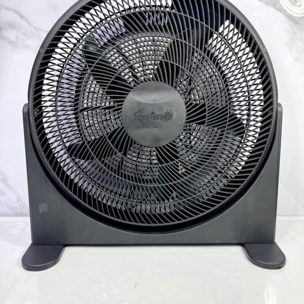 VENTILLATEUR BF-2024 مروحة كهربائية