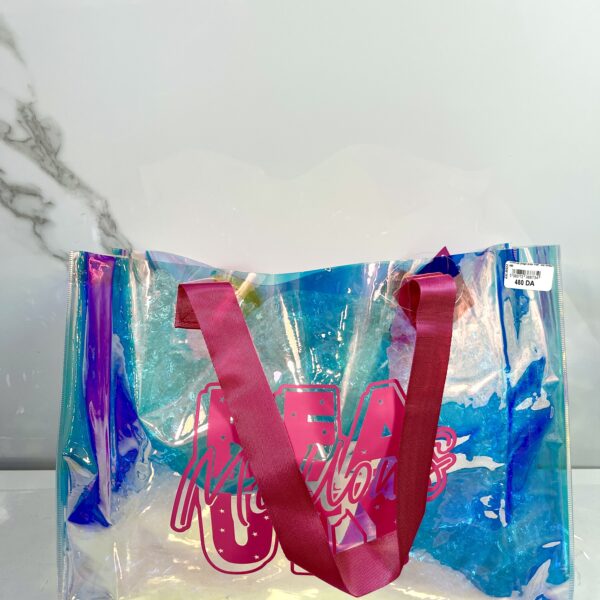 Sac plage sc-8734 حقيبة بحر