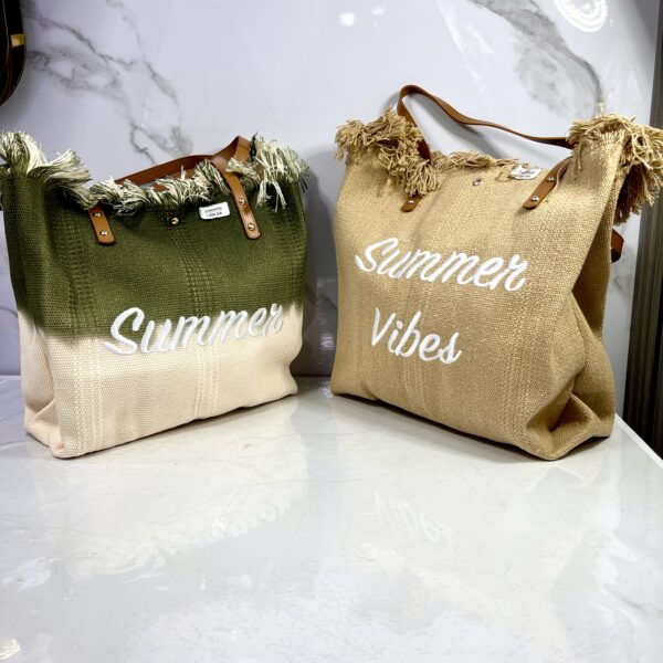 Sac plage sc-9152 حقيبة بحر