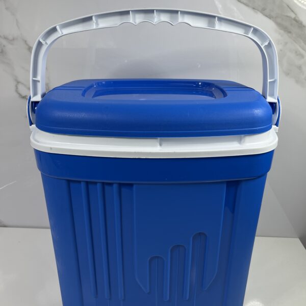 Glaciere a manger g-0632 حافضة لتبريد الطعام