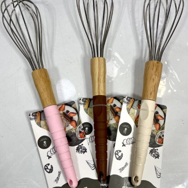 fouet cuisine kitchenware خلاط يديوي