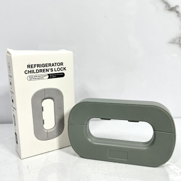 serrure de porte de réfrigérateur sf-0862 قفل باب الثلاجة