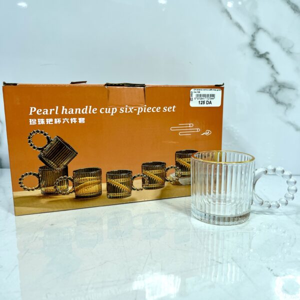 Verre a café tnsp vc_7944 فنجان قهوة