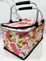 panier pique-nique قفة للنزهة – Image 2