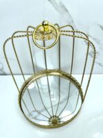 porte gâteau  9468 حاملة الحلوى – Image 6