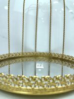 porte gâteau  9468 حاملة الحلوى – Image 5