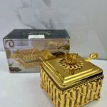 sucrier dore  04-15 سكرية