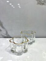 ramequin en verre MHW-9501 رامكين – Image 4