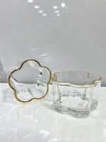 ramequin en verre MHW-9501-2 رامكين – Image 5