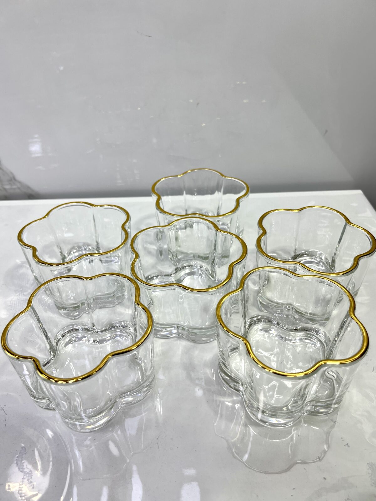 ramequin en verre MHW-9501-2 رامكين – Image 6
