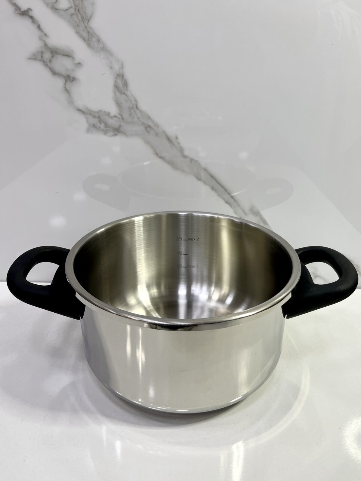 cocotte minute clipso SEB 7134407 كوكوت ساب – Image 5