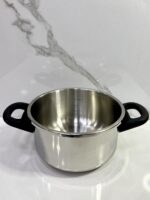 cocotte minute clipso SEB 7134407 كوكوت ساب – Image 5