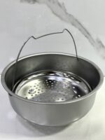 cocotte minute clipso SEB 7134407 كوكوت ساب – Image 8