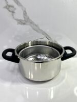 cocotte minute clipso SEB 7134407 كوكوت ساب – Image 7
