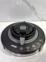 cocotte minute clipso SEB 7134407 كوكوت ساب – Image 10
