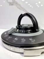 cocotte minute clipso SEB 7134407 كوكوت ساب – Image 11