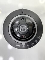 cocotte minute clipso SEB 7134407 كوكوت ساب – Image 12
