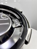 cocotte minute clipso SEB 7134407 كوكوت ساب – Image 14