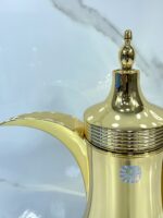 Thermos luxe 2pcs SM-2A02 تارموس – Image 8