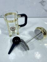 Cafetière en verre CV-064 غلاية قهوة – Image 6