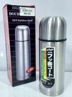 Thermos inox 0. 35L 366-6 تارموس اينوكس
