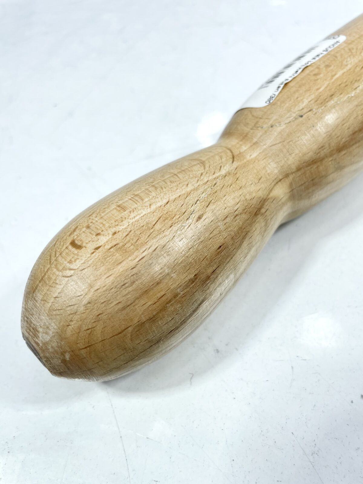 Halal bois 0071 حلال حطب – Image 4